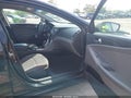 2011 Hyundai Sonata — photo 5 of 16 | VIN 5NPEB4AC0BH161244