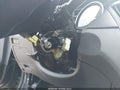 2011 Hyundai Sonata — photo 6 of 16 | VIN 5NPEB4AC0BH161244