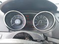 2011 Hyundai Sonata — photo 7 of 16 | VIN 5NPEB4AC0BH161244