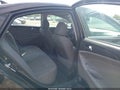2011 Hyundai Sonata — photo 8 of 16 | VIN 5NPEB4AC0BH161244