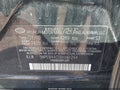 2011 Hyundai Sonata — photo 9 of 16 | VIN 5NPEB4AC0BH161244
