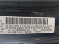 2014 Jeep Compass — photo 9 of 16 | VIN 1C4NJCBA9ED536102