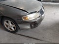 2004 Nissan Sentra — photo 6 of 11 | VIN 3N1AB51A94L736997