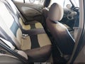 2004 Nissan Sentra — photo 8 of 11 | VIN 3N1AB51A94L736997