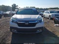 2017 Honda Ridgeline — photo 13 of 17 | VIN 5FPYK3F78HB014624
