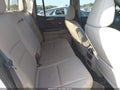 2017 Honda Ridgeline — photo 8 of 17 | VIN 5FPYK3F78HB014624