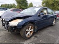 2007 Nissan Altima — photo 2 of 16 | VIN 1N4BL21E67C166138