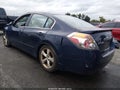 2007 Nissan Altima — photo 3 of 16 | VIN 1N4BL21E67C166138