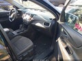 2024 Chevrolet Equinox — photo 5 of 16 | VIN 3GNAXKEG3RL178171