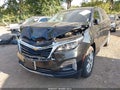 2024 Chevrolet Equinox — photo 6 of 16 | VIN 3GNAXKEG3RL178171