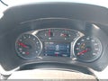 2024 Chevrolet Equinox — photo 7 of 16 | VIN 3GNAXKEG3RL178171