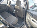 2024 Chevrolet Equinox — photo 8 of 16 | VIN 3GNAXKEG3RL178171