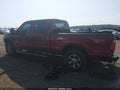 2015 Ford F-250 — photo 15 of 17 | VIN 1FT7W2BT1FEB22538