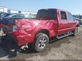2015 Ford F-250 — photo 4 of 17 | VIN 1FT7W2BT1FEB22538