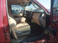 2015 Ford F-250 — photo 5 of 17 | VIN 1FT7W2BT1FEB22538