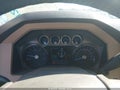 2015 Ford F-250 — photo 7 of 17 | VIN 1FT7W2BT1FEB22538