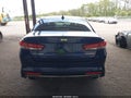 2018 Kia Optima — photo 15 of 15 | VIN 5XXGW4L22JG191308