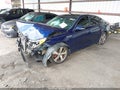 2018 Kia Optima — photo 2 of 15 | VIN 5XXGW4L22JG191308
