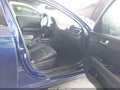 2018 Kia Optima — photo 5 of 15 | VIN 5XXGW4L22JG191308
