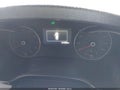 2018 Kia Optima — photo 7 of 15 | VIN 5XXGW4L22JG191308