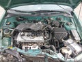 1995 Toyota Tercel — photo 10 of 17 | VIN JT2EL56E1S0003952