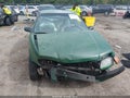 1995 Toyota Tercel — photo 13 of 17 | VIN JT2EL56E1S0003952