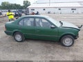1995 Toyota Tercel — photo 14 of 17 | VIN JT2EL56E1S0003952