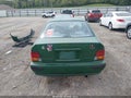 1995 Toyota Tercel — photo 17 of 17 | VIN JT2EL56E1S0003952