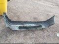 1995 Toyota Tercel — photo 12 of 17 | VIN JT2EL56E1S0003952
