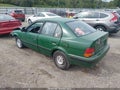 1995 Toyota Tercel — photo 3 of 17 | VIN JT2EL56E1S0003952