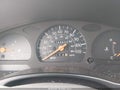 1995 Toyota Tercel — photo 7 of 17 | VIN JT2EL56E1S0003952