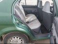 1995 Toyota Tercel — photo 8 of 17 | VIN JT2EL56E1S0003952