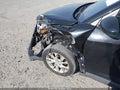 2019 Hyundai Tucson — photo 17 of 21 | VIN KM8J2CA44KU851405