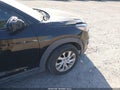2019 Hyundai Tucson — photo 20 of 21 | VIN KM8J2CA44KU851405
