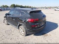 2019 Hyundai Tucson — photo 3 of 21 | VIN KM8J2CA44KU851405