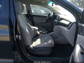 2019 Hyundai Tucson — photo 5 of 21 | VIN KM8J2CA44KU851405