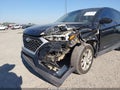 2019 Hyundai Tucson — photo 6 of 21 | VIN KM8J2CA44KU851405