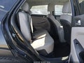 2019 Hyundai Tucson — photo 8 of 21 | VIN KM8J2CA44KU851405