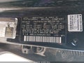 2019 Hyundai Tucson — photo 9 of 21 | VIN KM8J2CA44KU851405