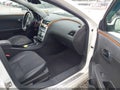 2011 Chevrolet Malibu — photo 5 of 16 | VIN 1G1ZD5E76BF142666