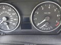 2006 BMW 3 Series — photo 16 of 17 | VIN WBAVB335X6AZ87604
