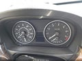 2006 BMW 3 Series — photo 7 of 17 | VIN WBAVB335X6AZ87604