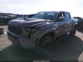 2026 Toyota Tacoma — photo 2 of 16 | VIN 3TMLB5JN2TM258312