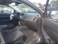 2023 Mitsubishi Outlander Sport — photo 5 of 16 | VIN JA4ARUAUXPU004119
