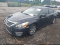 2013 Nissan Altima — photo 2 of 12 | VIN 1N4AL3AP7DC916600