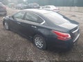 2013 Nissan Altima — photo 3 of 12 | VIN 1N4AL3AP7DC916600