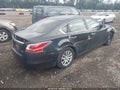 2013 Nissan Altima — photo 4 of 12 | VIN 1N4AL3AP7DC916600