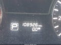 2013 Nissan Altima — photo 7 of 12 | VIN 1N4AL3AP7DC916600