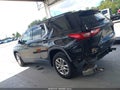 2019 Chevrolet Traverse — photo 15 of 19 | VIN 1GNERGKW5KJ202276