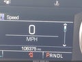2019 Chevrolet Traverse — photo 16 of 19 | VIN 1GNERGKW5KJ202276